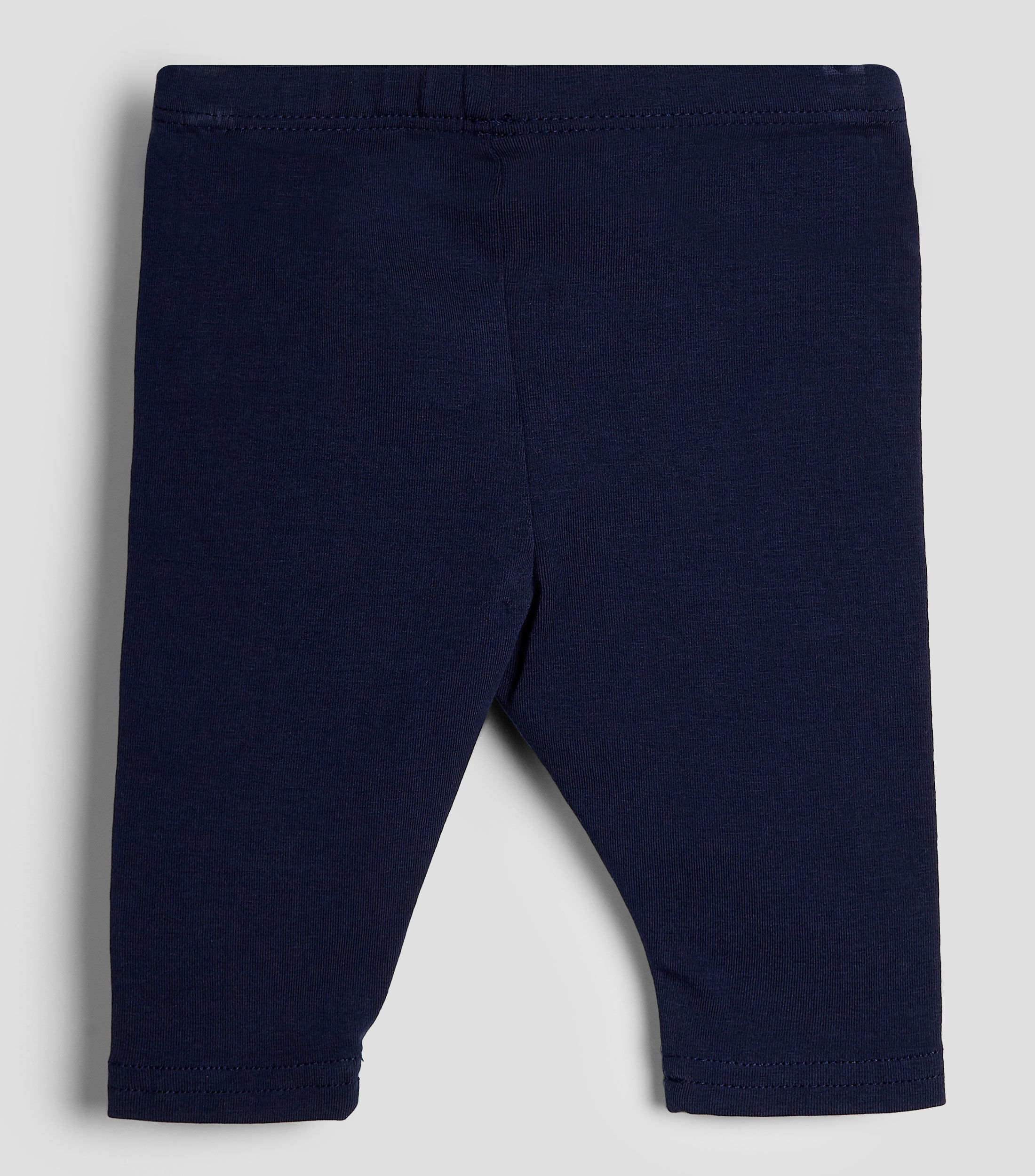 Leggings Bebé